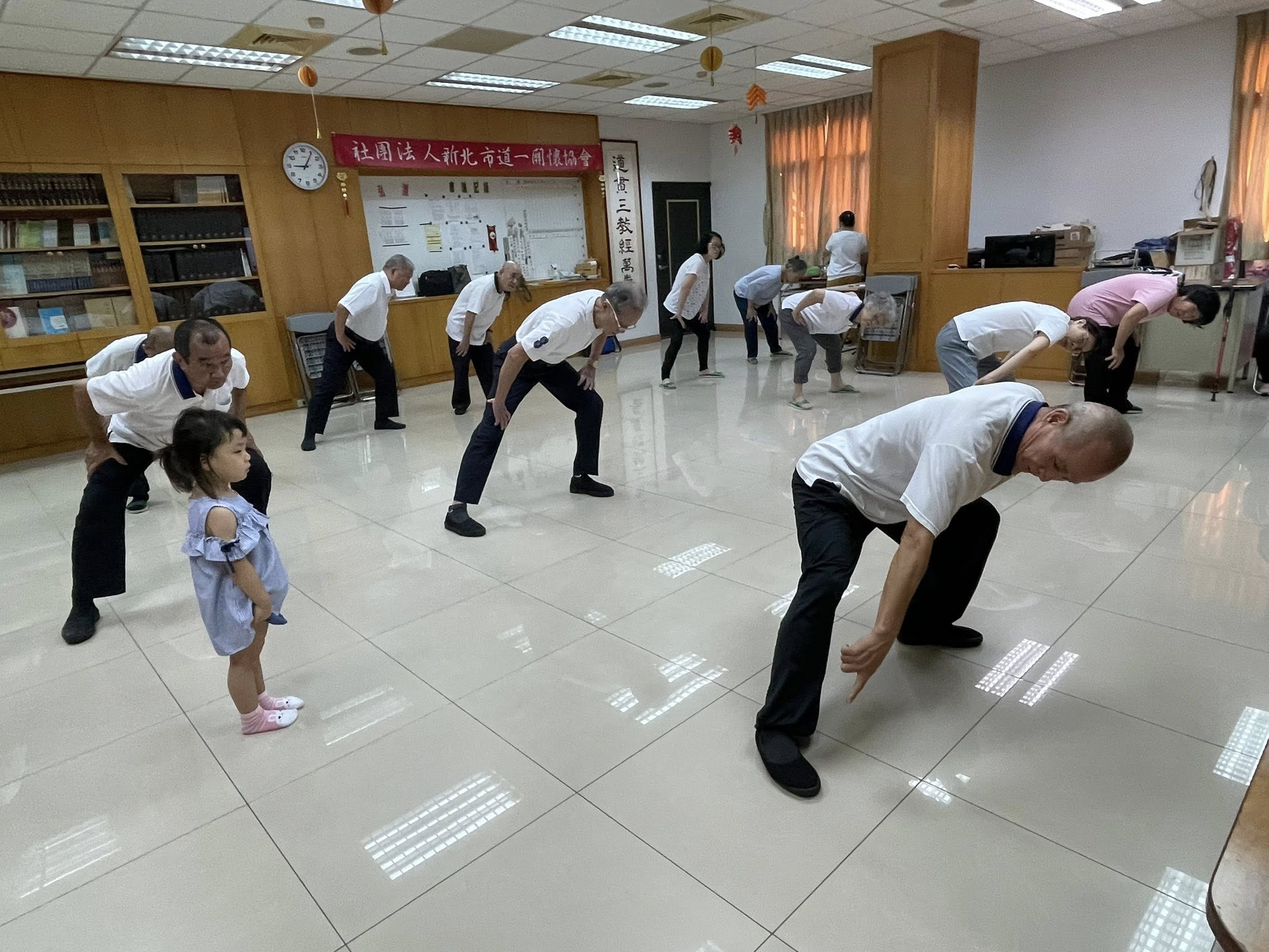 nextjs-simple-blog-template