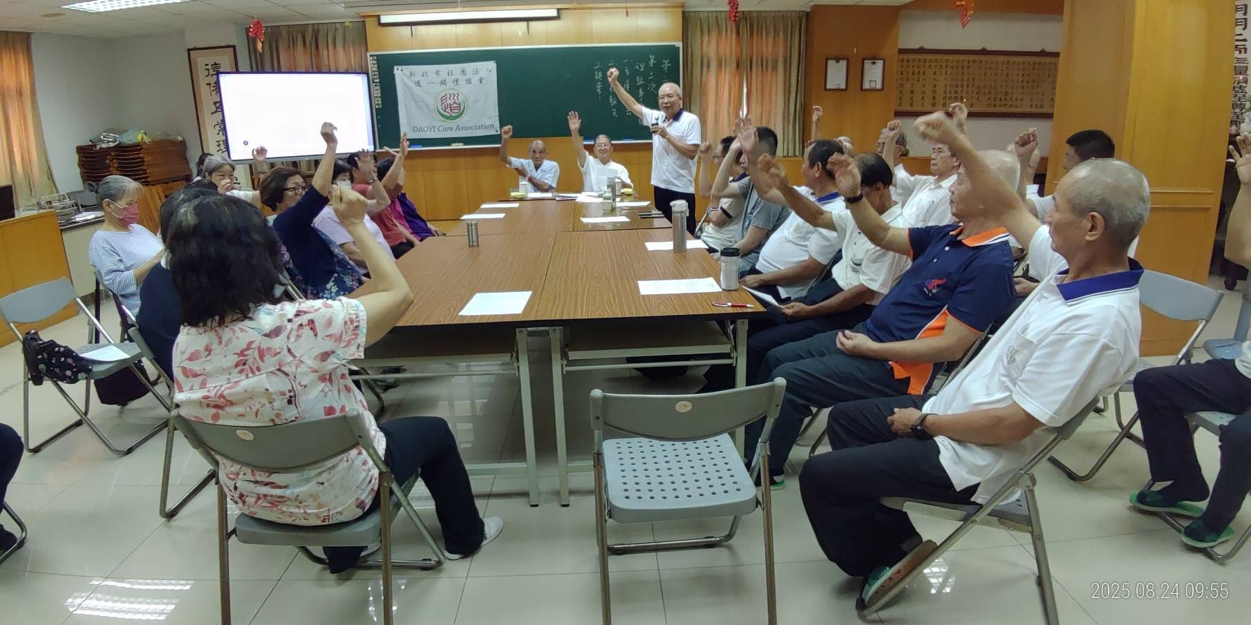 nextjs-simple-blog-template