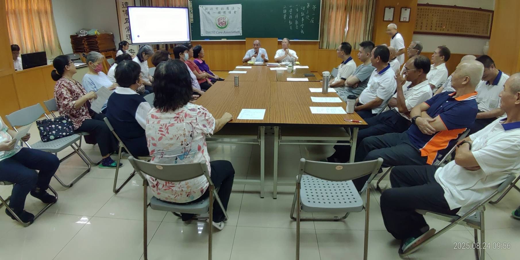 nextjs-simple-blog-template