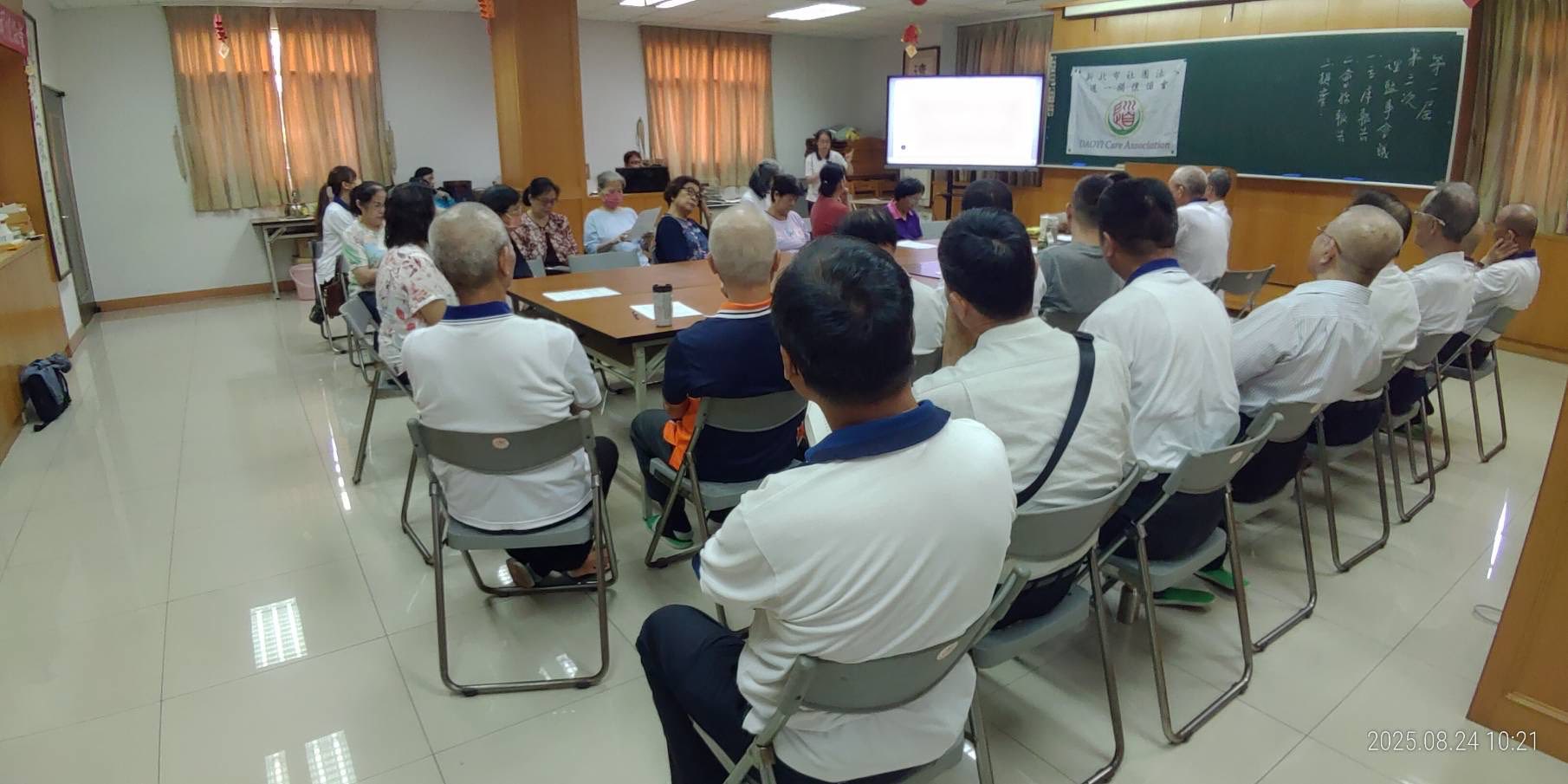 nextjs-simple-blog-template