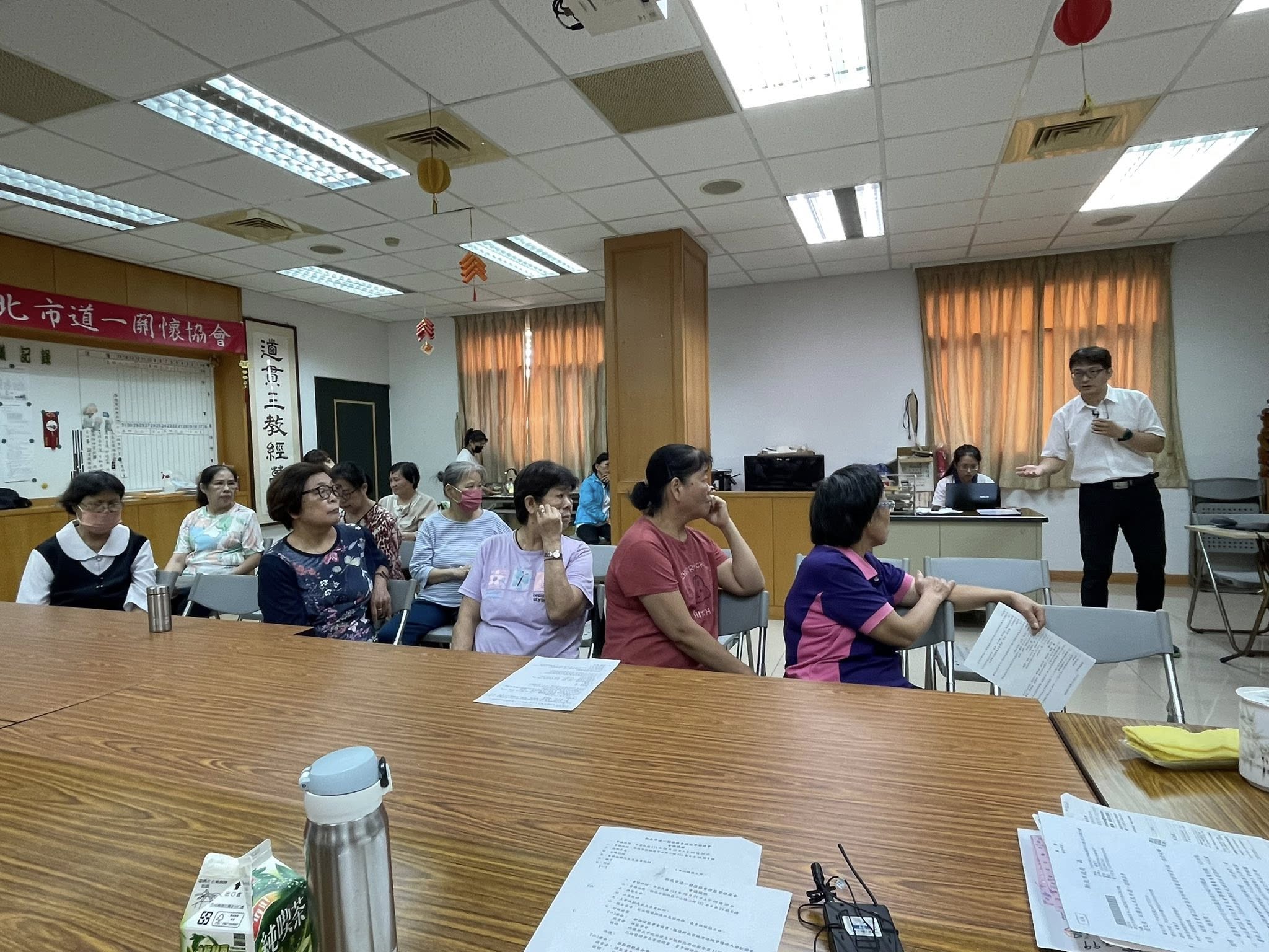 nextjs-simple-blog-template