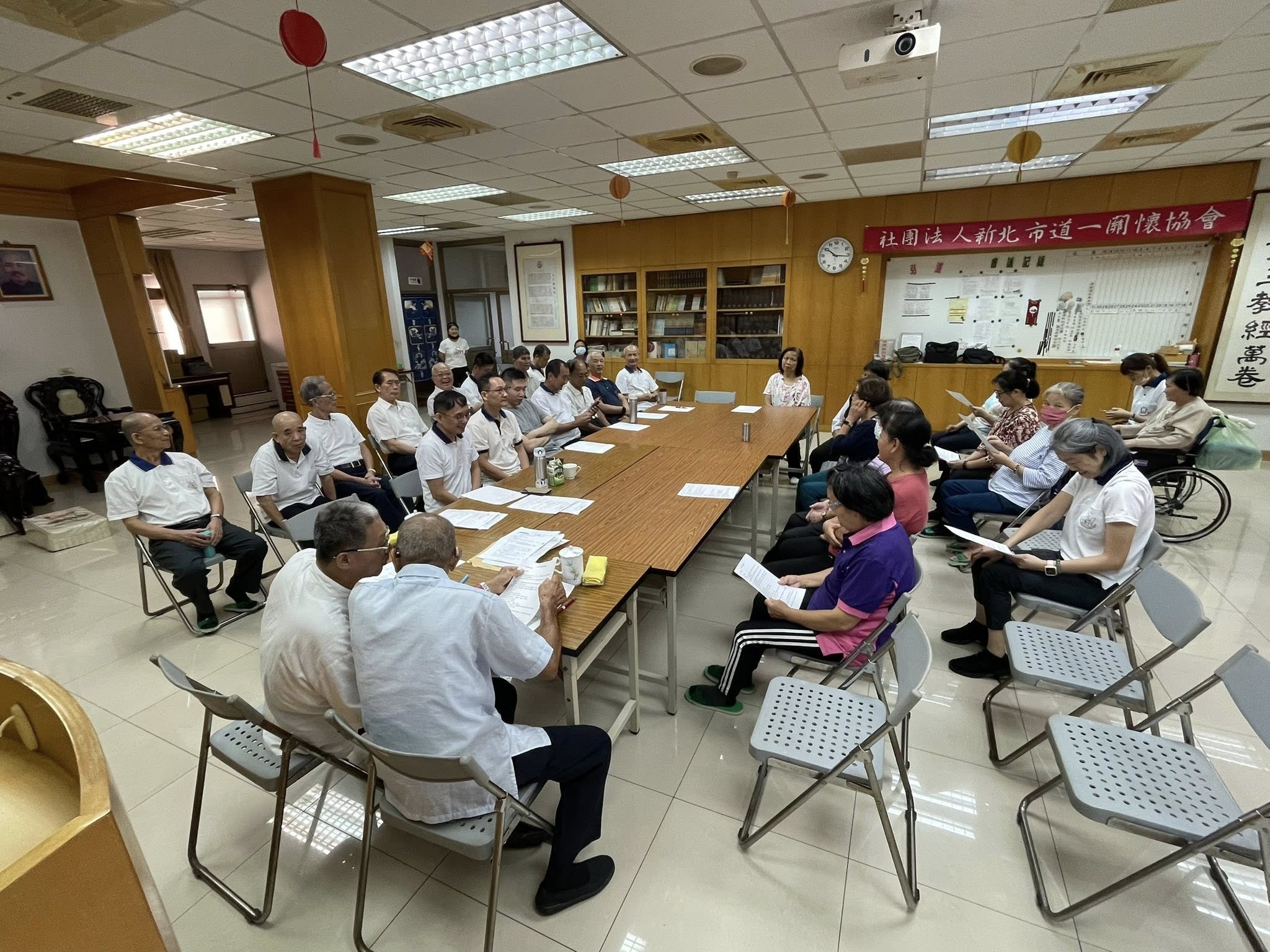 nextjs-simple-blog-template