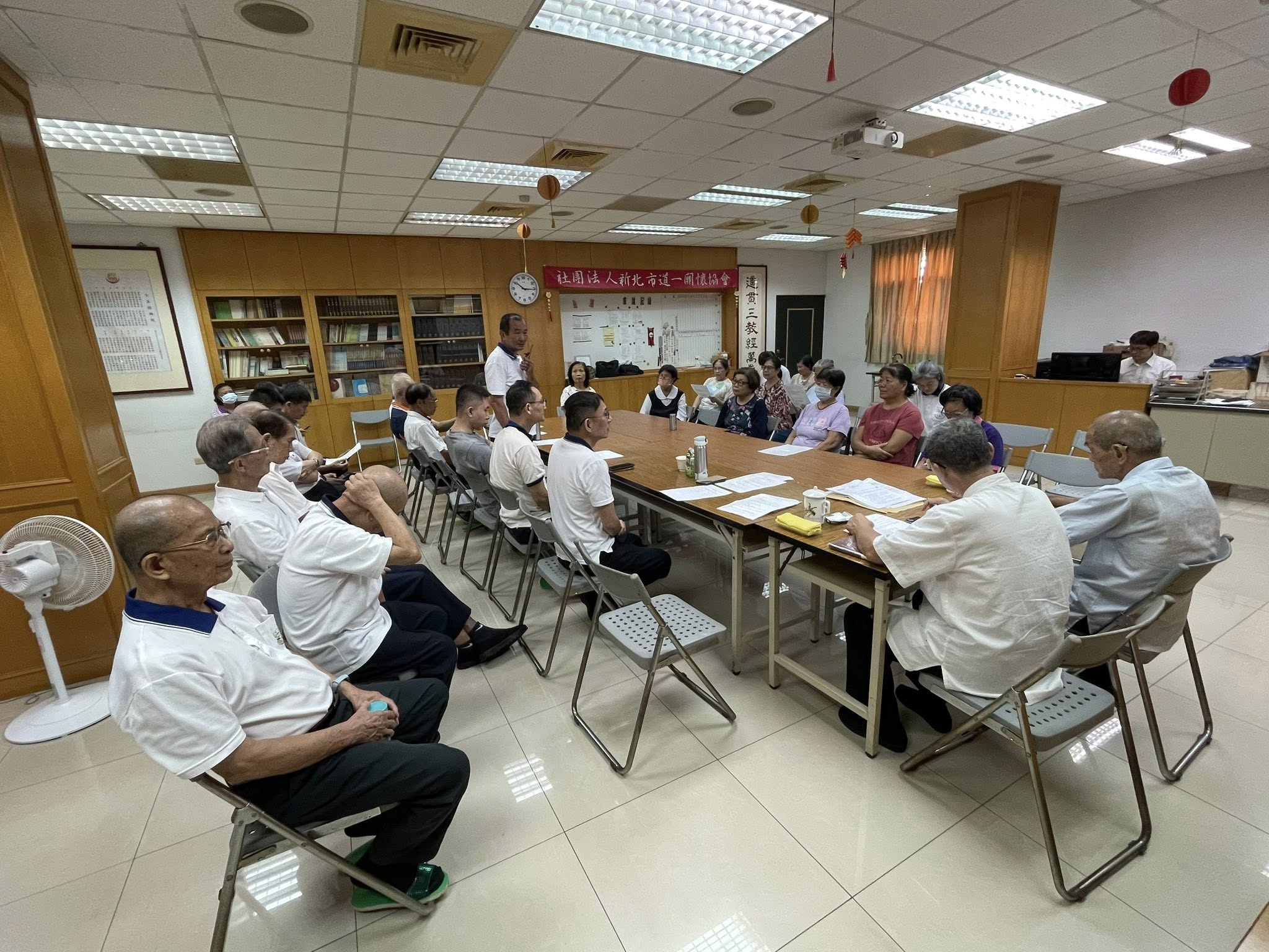 nextjs-simple-blog-template