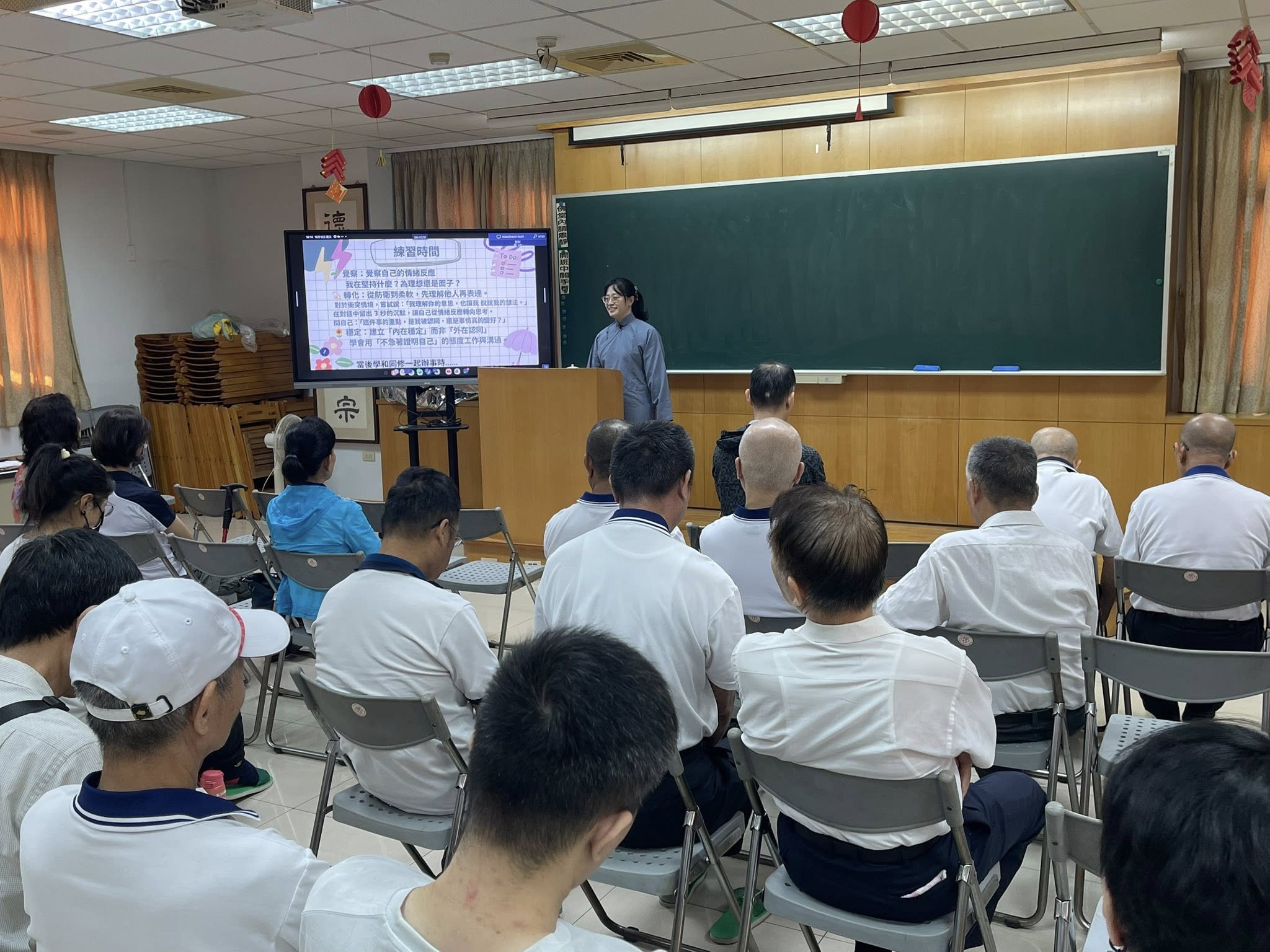 nextjs-simple-blog-template