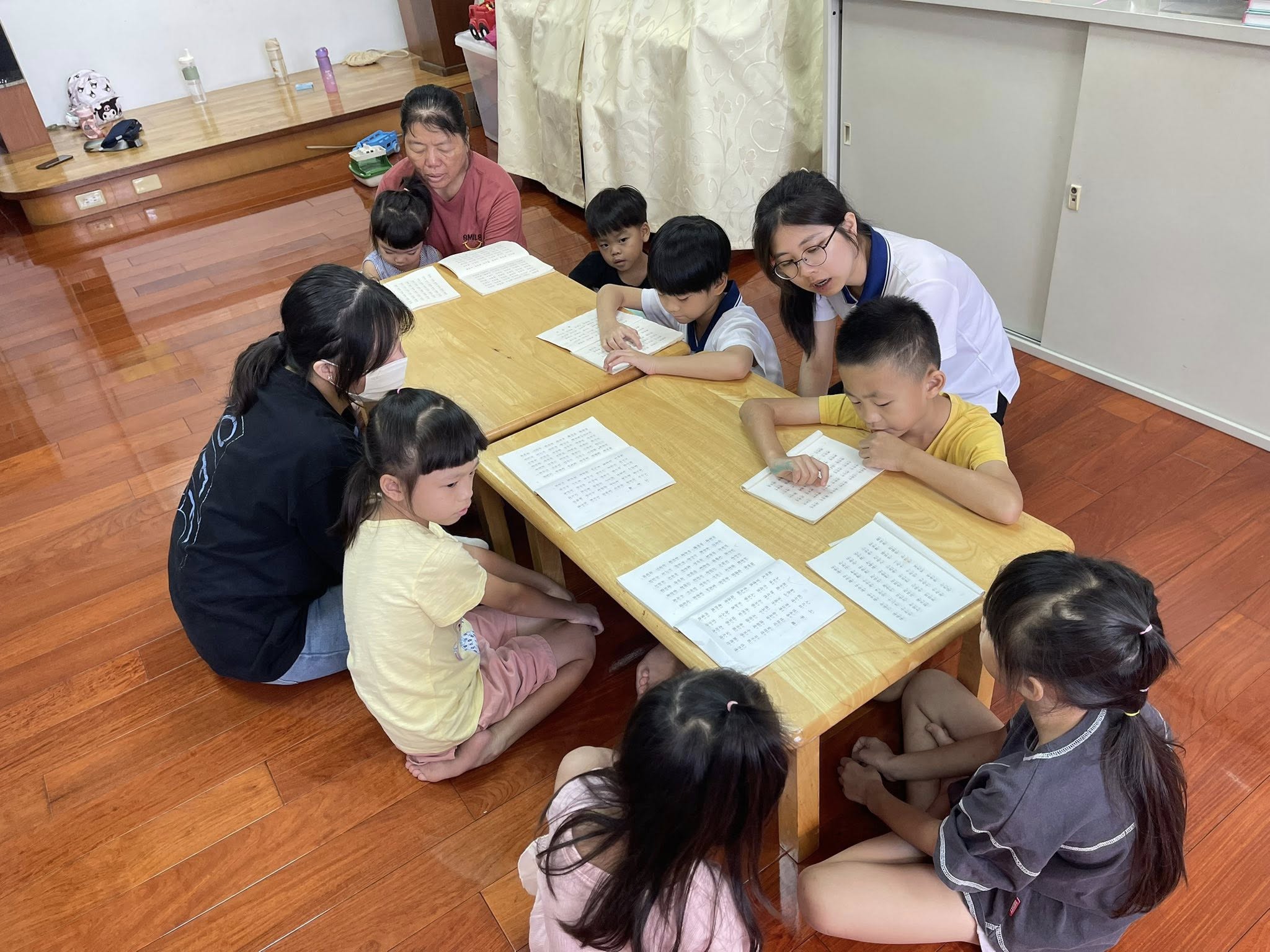 nextjs-simple-blog-template