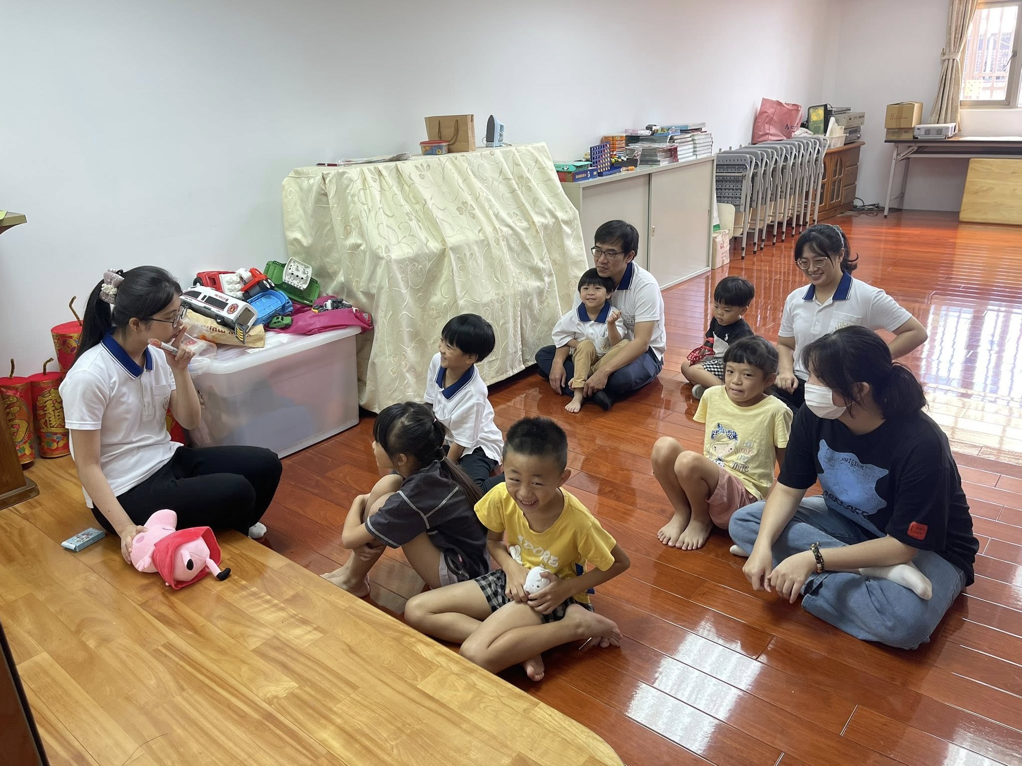 nextjs-simple-blog-template