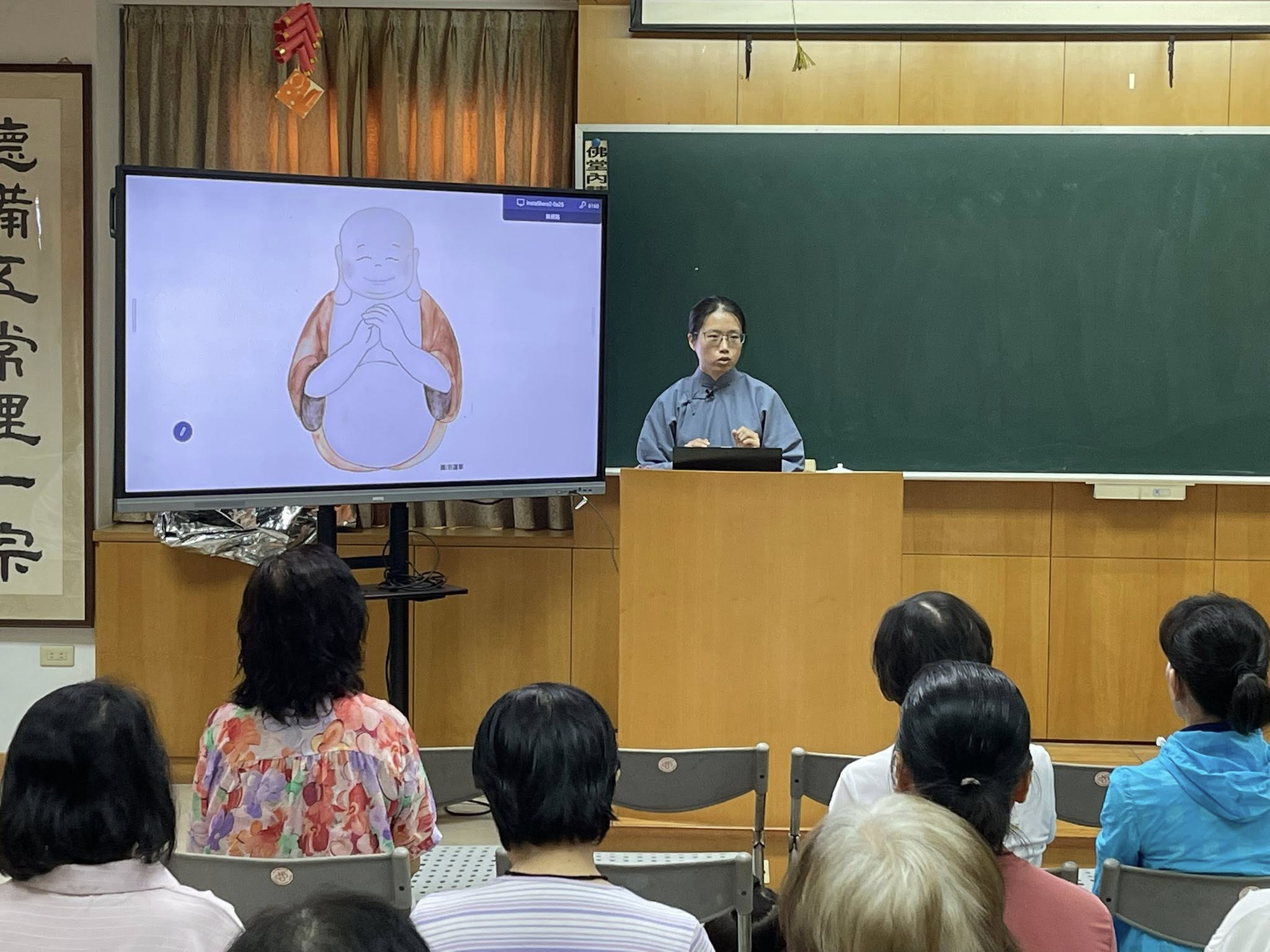 nextjs-simple-blog-template