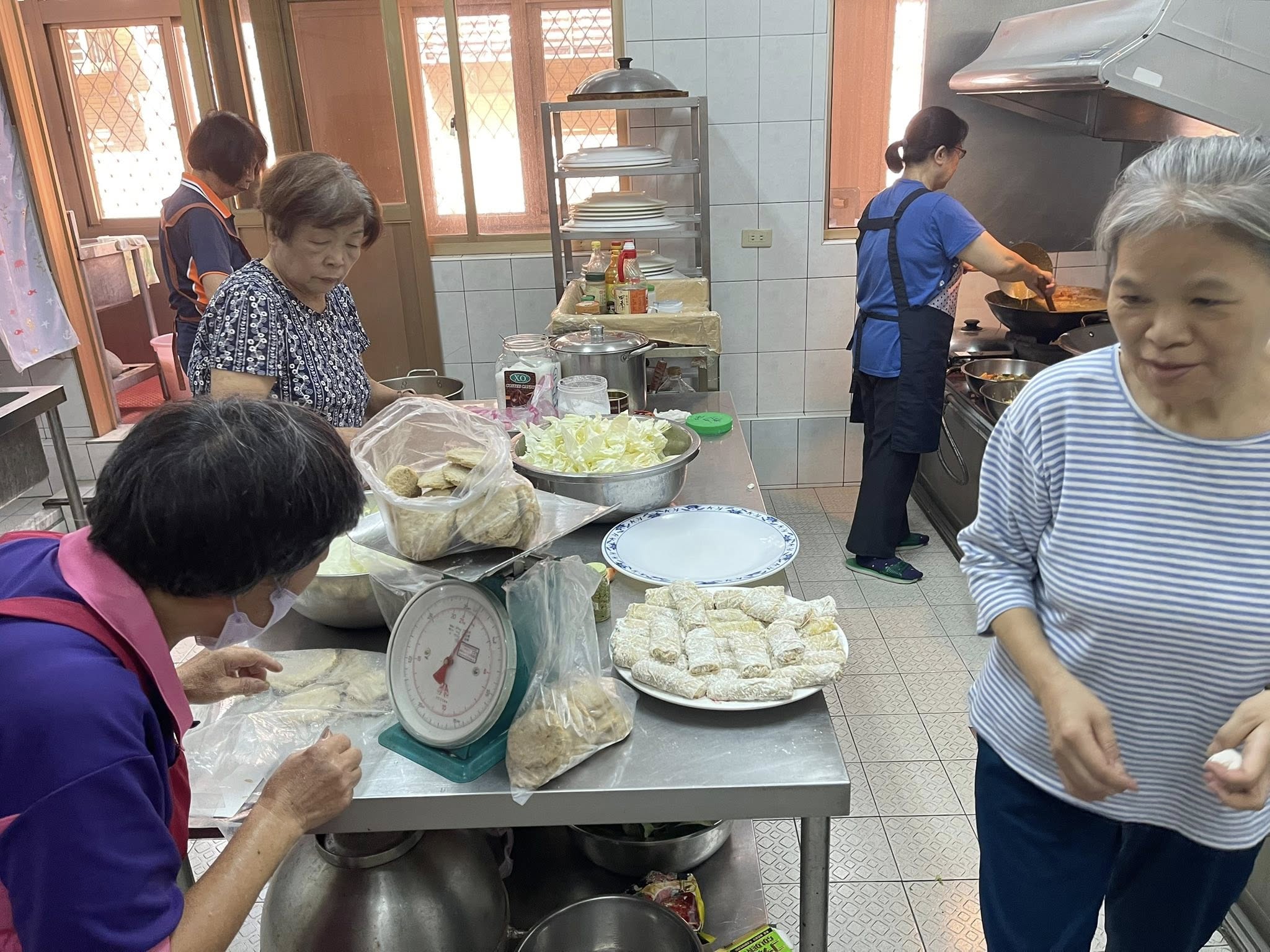 nextjs-simple-blog-template