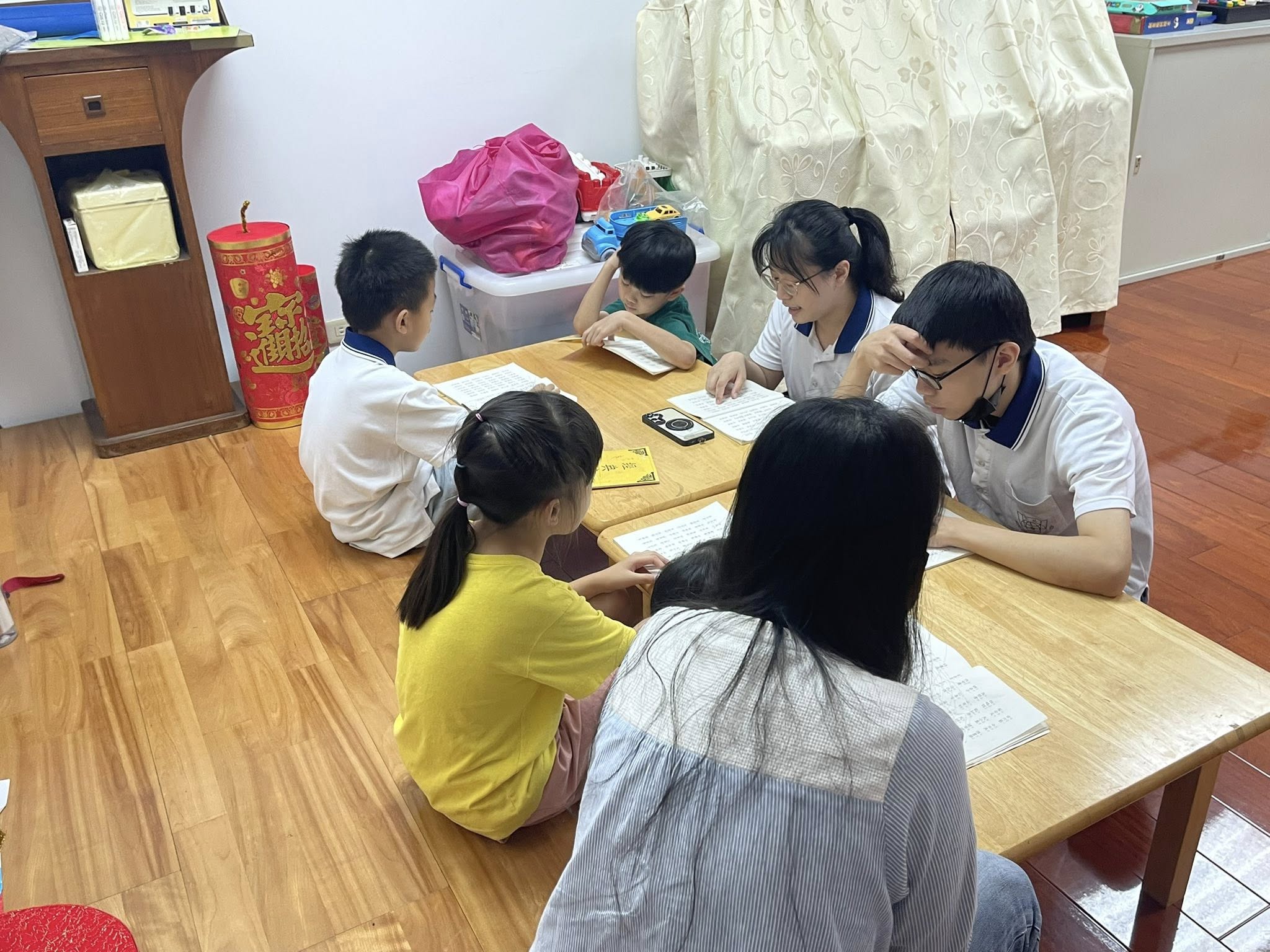 nextjs-simple-blog-template