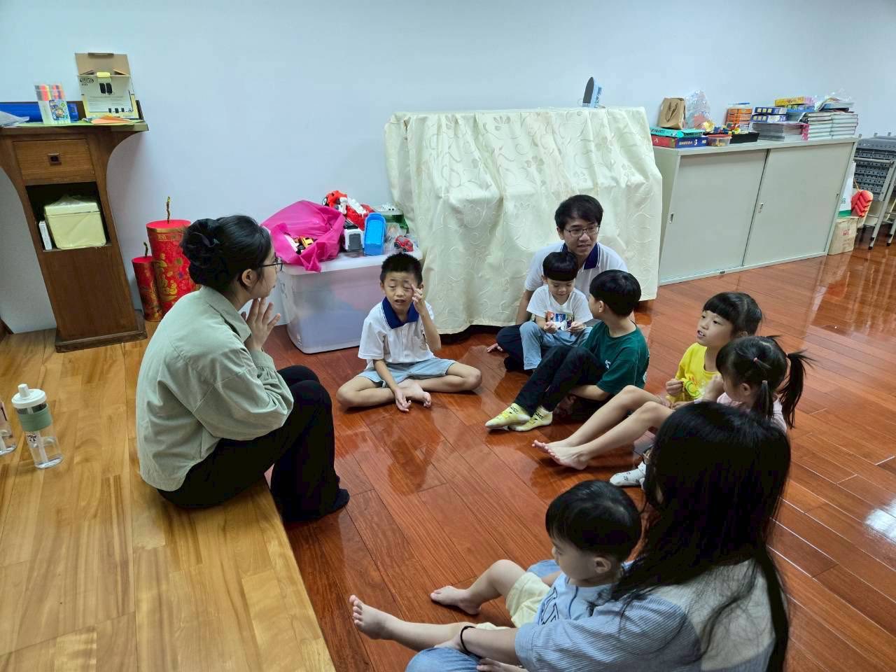 nextjs-simple-blog-template