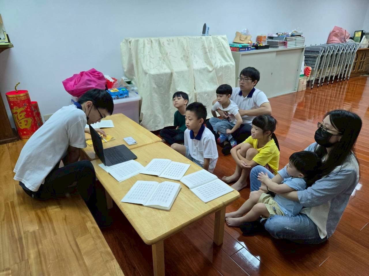 nextjs-simple-blog-template