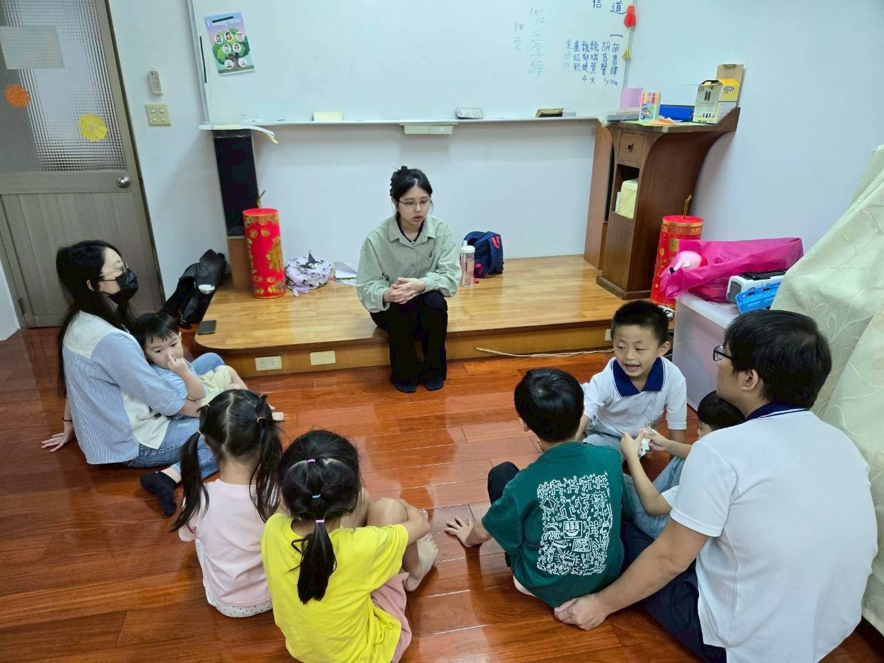 nextjs-simple-blog-template