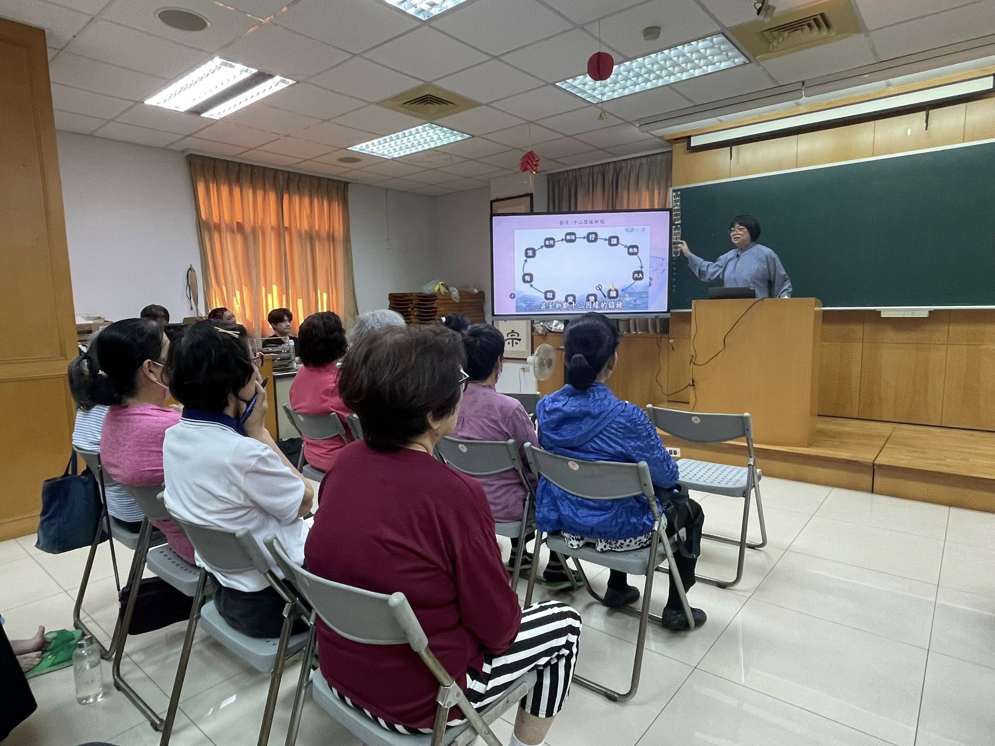 nextjs-simple-blog-template