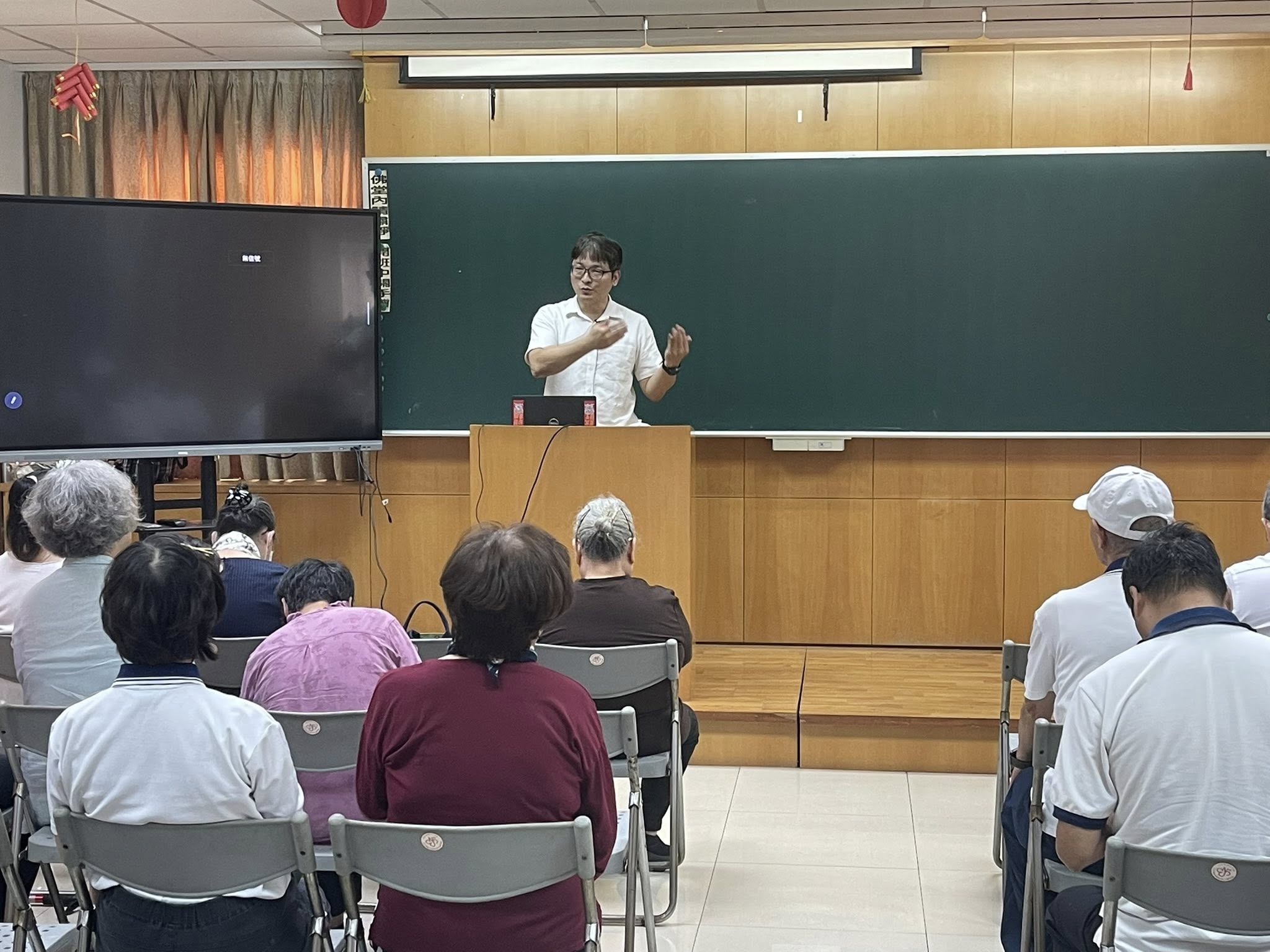 nextjs-simple-blog-template