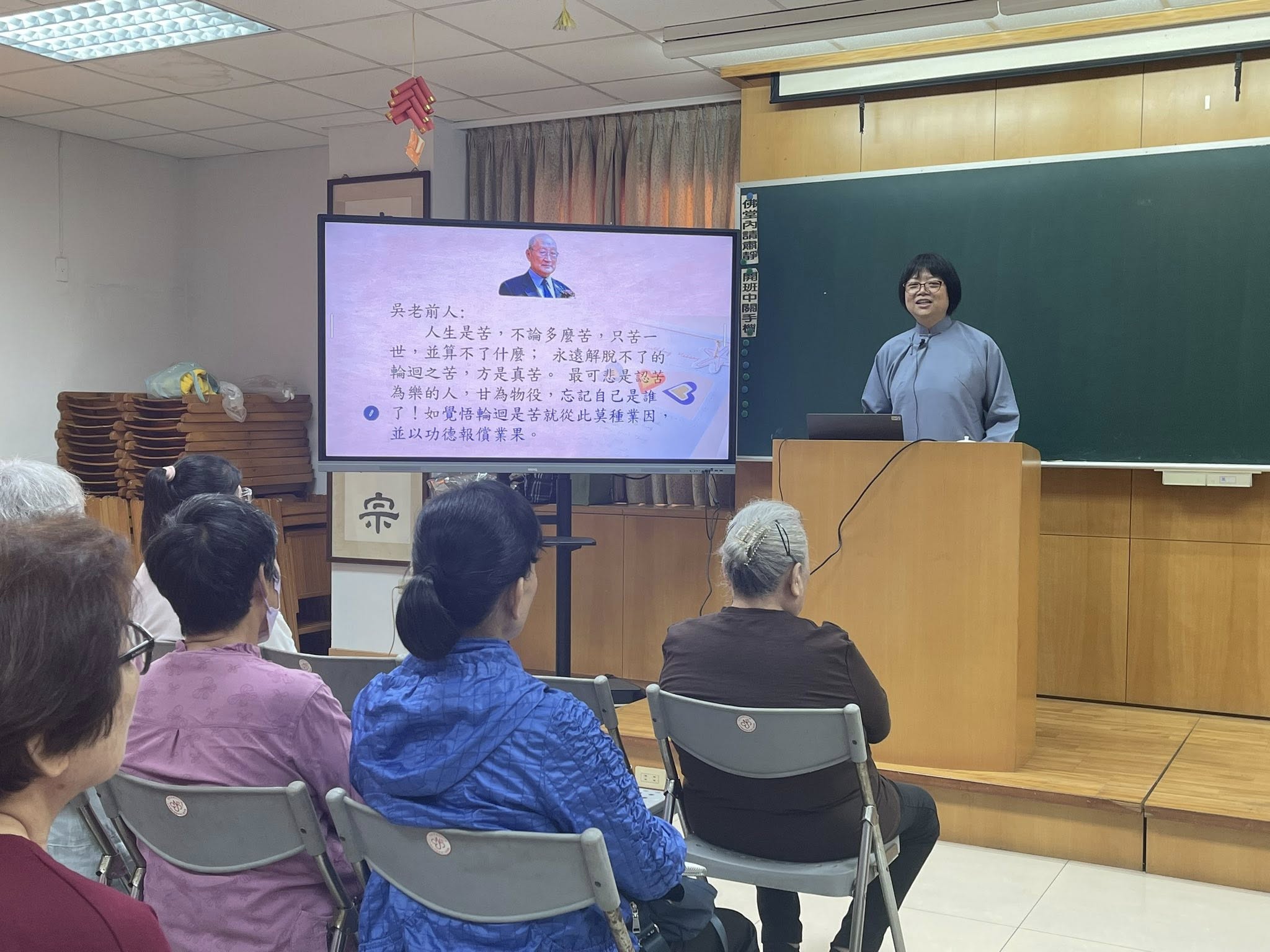 nextjs-simple-blog-template