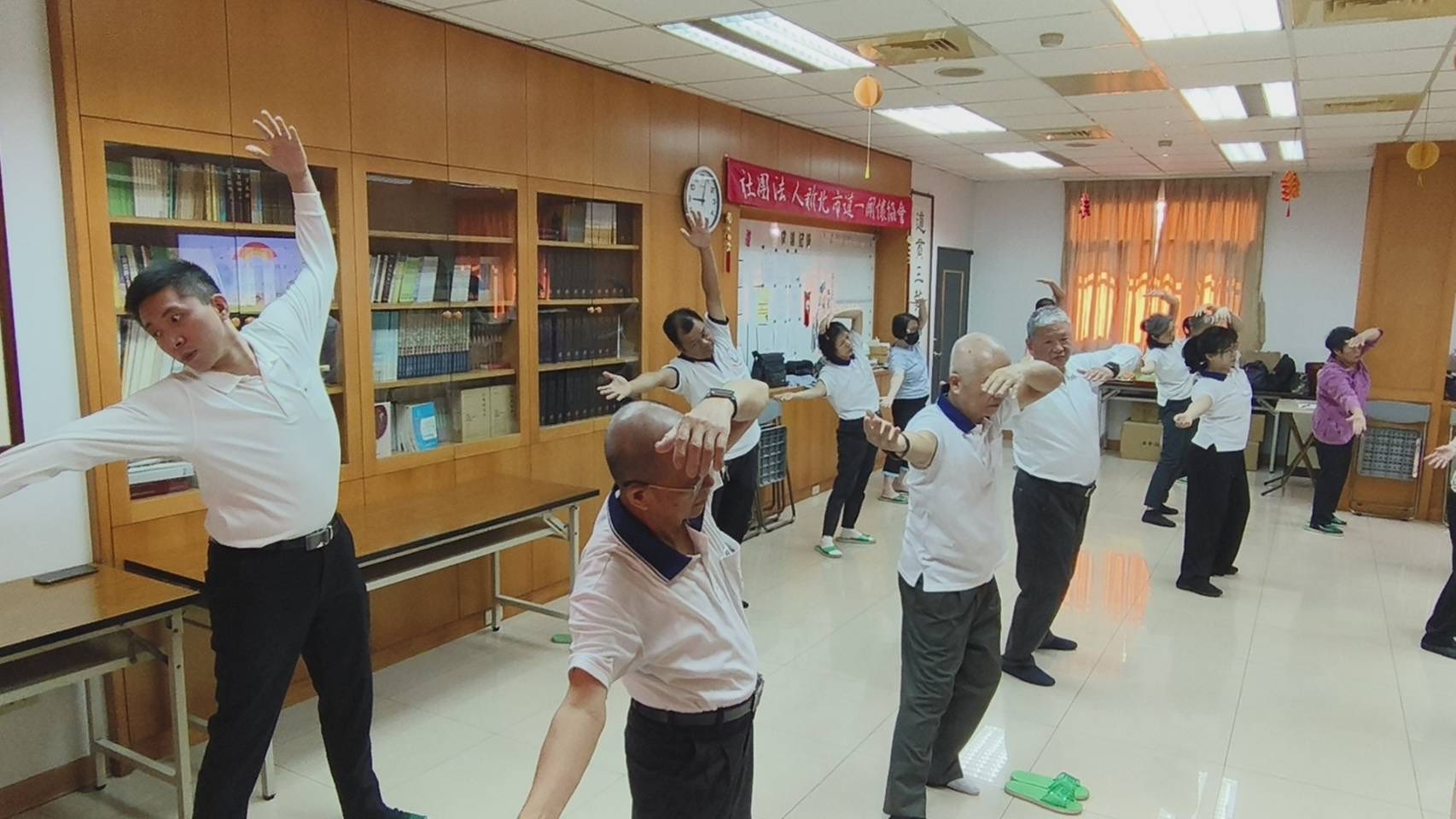 nextjs-simple-blog-template