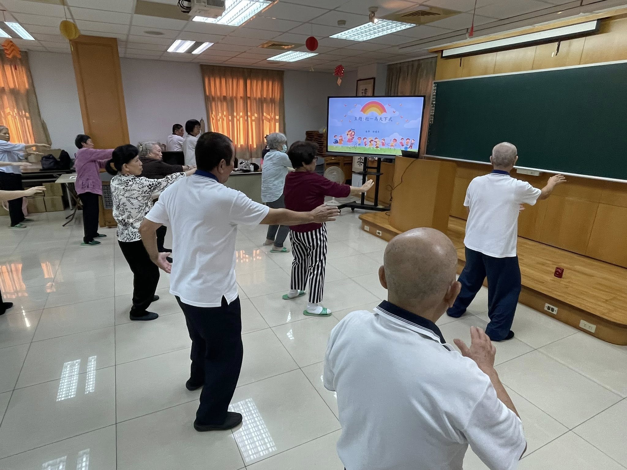 nextjs-simple-blog-template