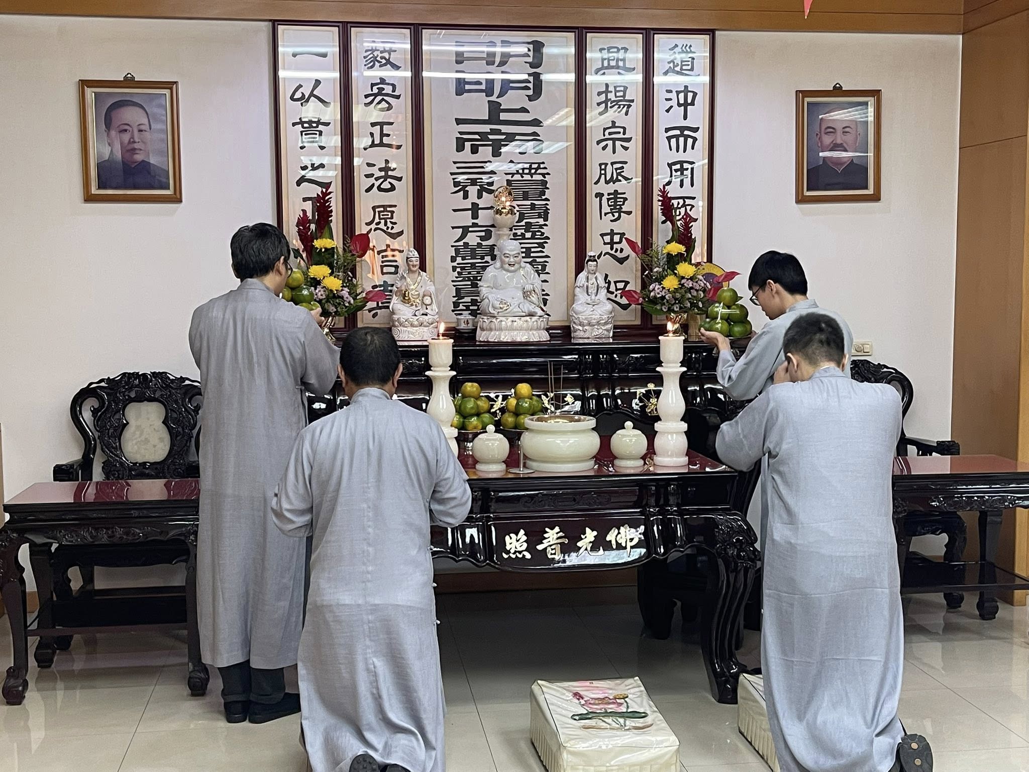 nextjs-simple-blog-template