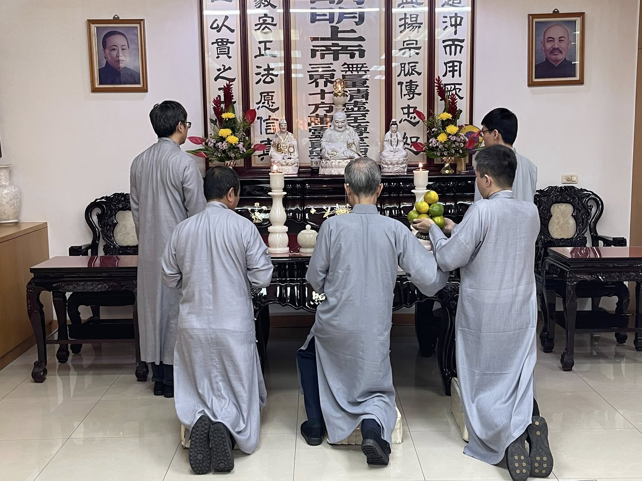 nextjs-simple-blog-template