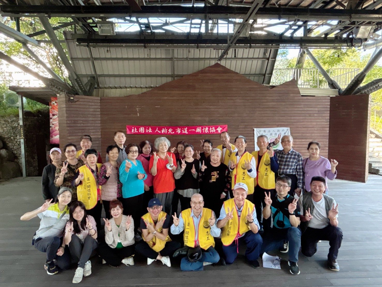 nextjs-simple-blog-template