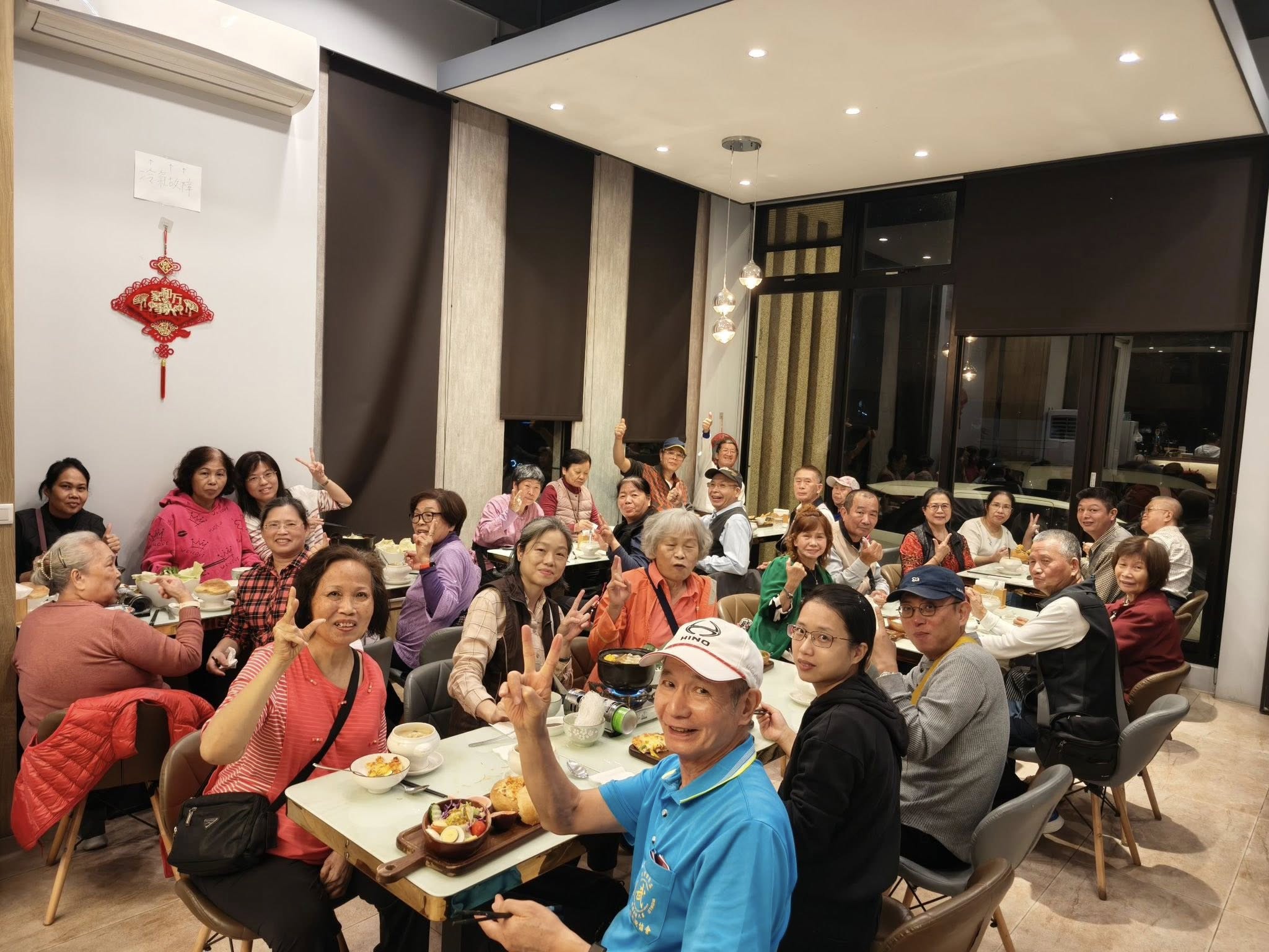 nextjs-simple-blog-template