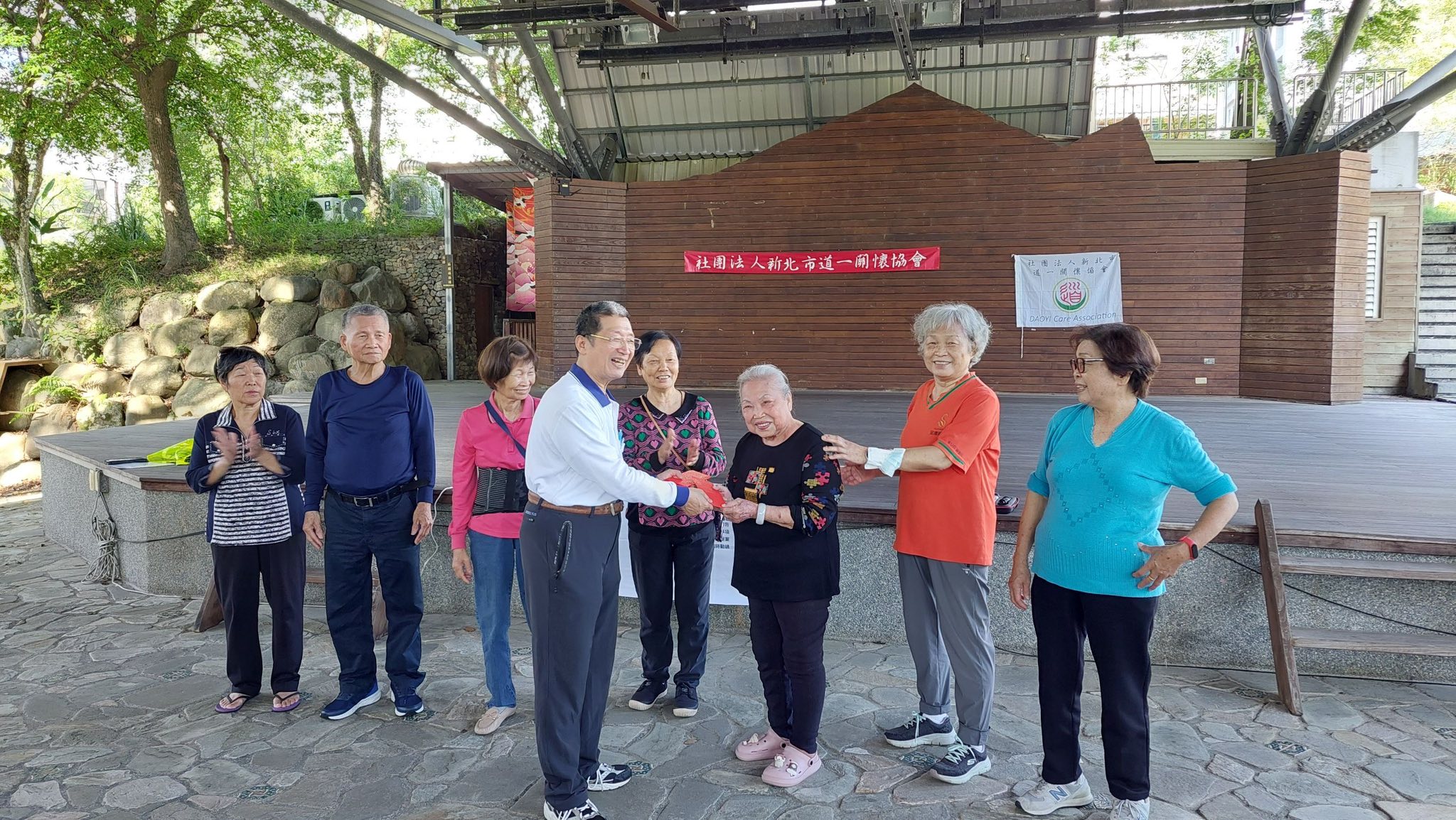 nextjs-simple-blog-template