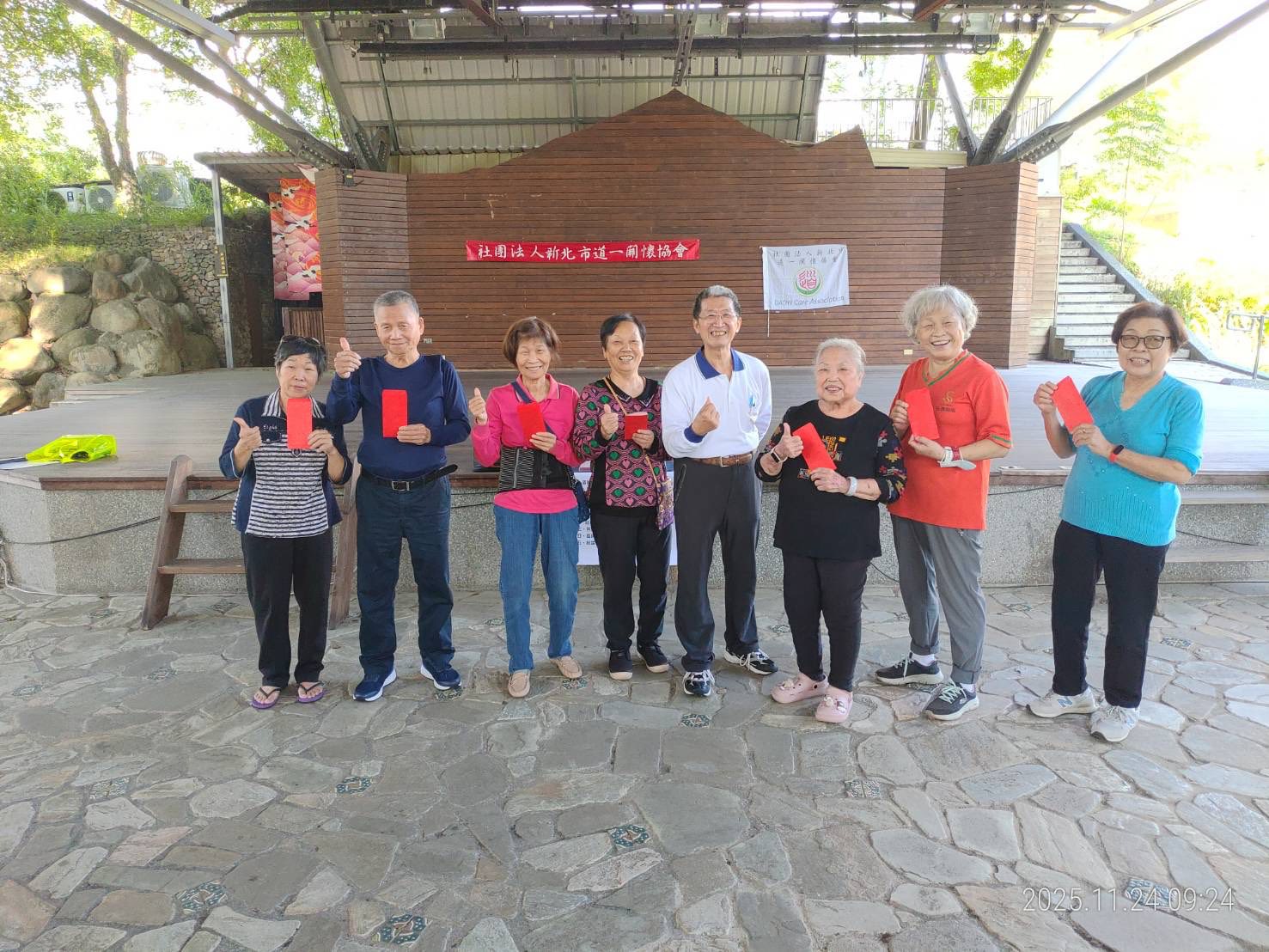 nextjs-simple-blog-template