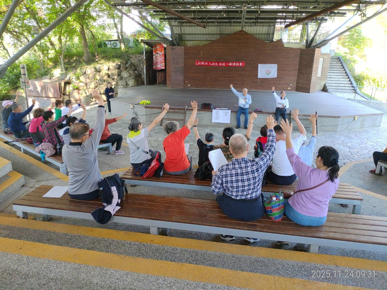 nextjs-simple-blog-template