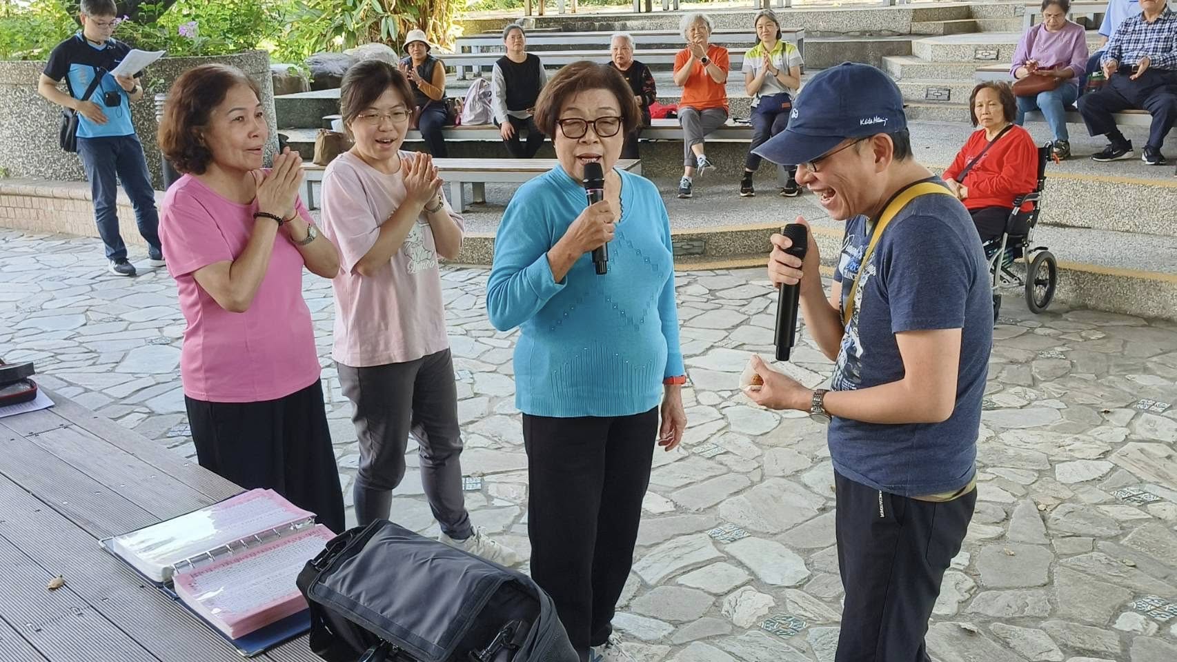 nextjs-simple-blog-template