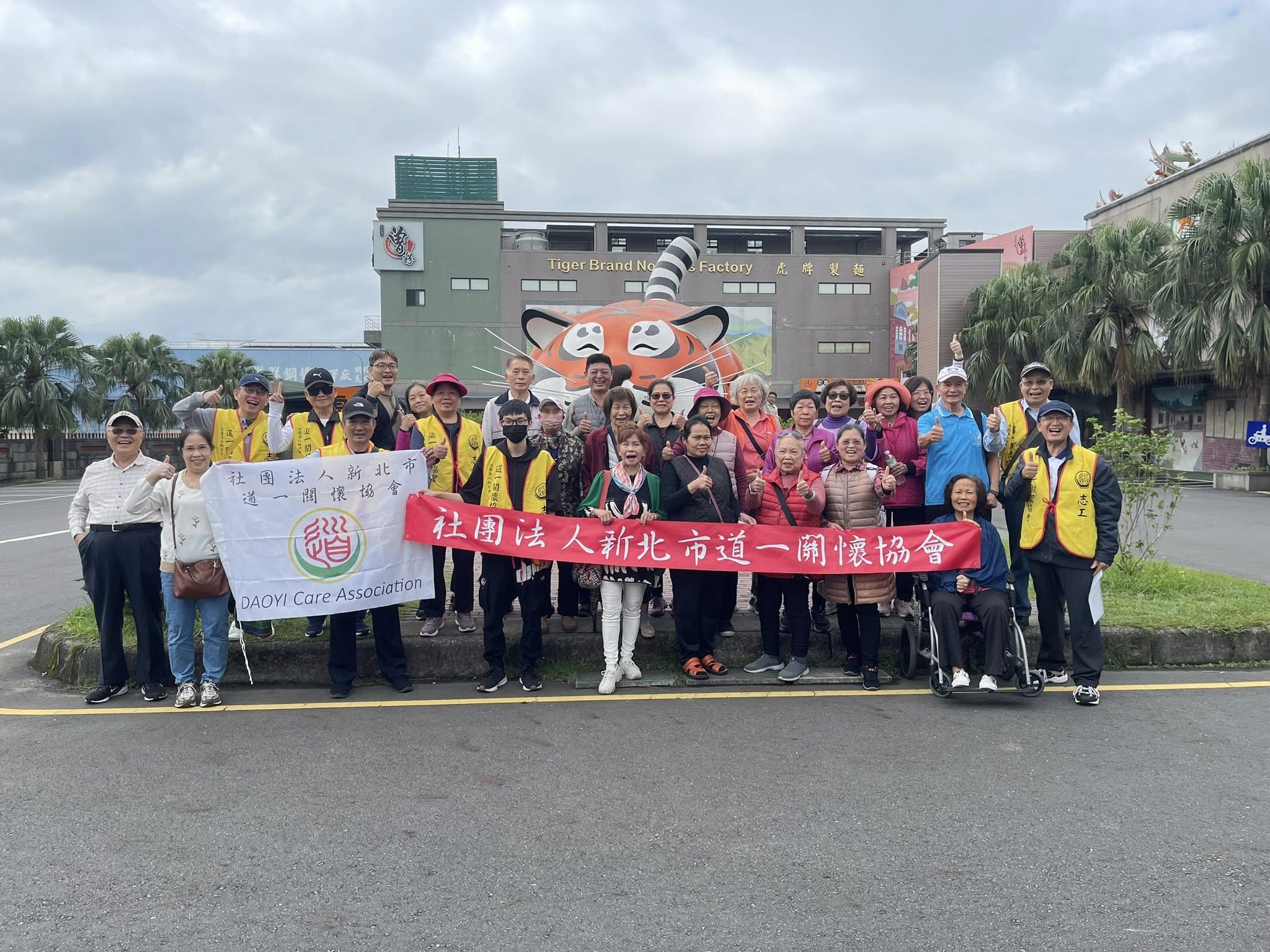 nextjs-simple-blog-template