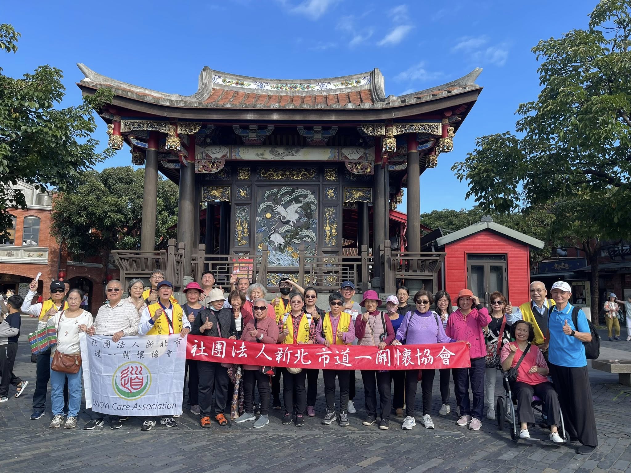 nextjs-simple-blog-template